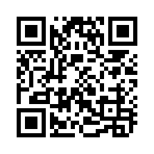 QR Code for 3Nc4hFS1wpKYY5taqLSDkizk3skzm8zPfZ