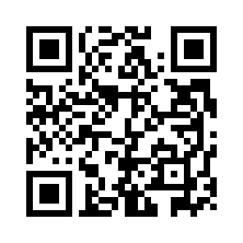 QR Code for 3Nc4khJbYC6uFtB3pRGpbPkzrPw783j2VM