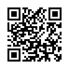 QR Code for 3Nc4o7Y2Yj4SbEwbmF8ZqBnwEvX1Wvmz5e