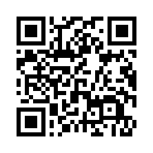 QR Code for 3Nc4wc73SpPconG4UVr2BSeD2AviUfx5UC