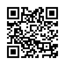 QR Code for 3Nc51PwKRf49SNkpbQbVTnFa6bS9BwoYKF