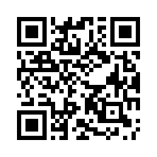 QR Code for 3Nc58Az57We5FfWMUACK7xcqiRnn8edUBA
