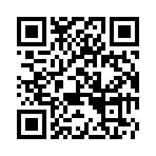 QR Code for 3Nc5GfxUkxcTdKV2MsZfBviDeZWbmLN9Na
