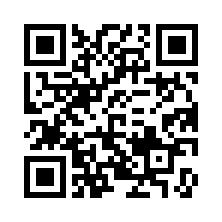 QR Code for 3Nc5JLNcCTdXhm3TASxEJpxQCmaApCsYUB