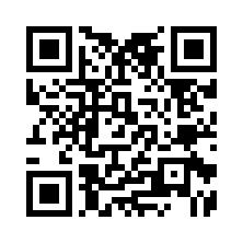 QR Code for 3Nc5NHB5iWYxfKkxPyR25Y3kCCf4KjAWVm
