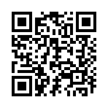 QR Code for 3Nc5b6VaSitC1wSpS3isMfGb35LkQNDodP