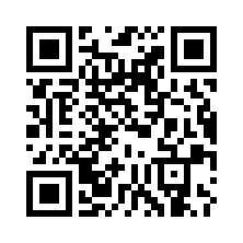 QR Code for 3Nc5c7ba1frE4FjN2Ep4LFMTAKCunArD6F