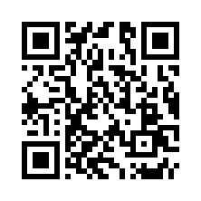 QR Code for 3Nc5cWYLNVA5YQpPweSCKu8Gte32SSWdC1