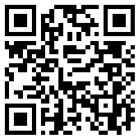 QR Code for 3Nc5egKRYP7aX9cF6hP9XhnKGCNkENXAk3
