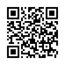 QR Code for 3Nc5hJB1eaVot7eagcwyHqeAtjtVjh3jPg