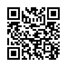 QR Code for 3Nc5rhgitNpGxHiYRDqXucp2G3b3boAW5c