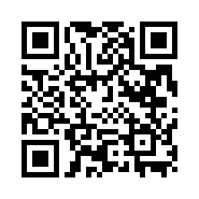 QR Code for 3Nc5sJn3hmDMExJg44Mbwkff8degVK3QEK