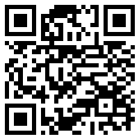QR Code for 3Nc663o2HtcsBvZcT3nftuyWNm4J7RShvM