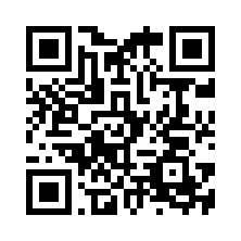 QR Code for 3Nc66TtKrVhPkTtDMjK8CfcdyDsChUcmrm