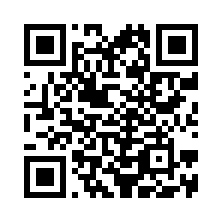 QR Code for 3Nc6Hd6vvL6G8vaZ2kcCVVZU65itLrjQKC