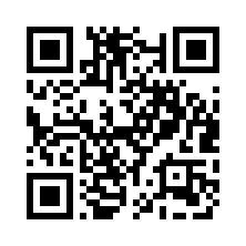 QR Code for 3Nc6WT4EMeM8jVZfsaG8H5SPUsbMCRwFL9