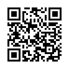 QR Code for 3Nc6WYKC1yfbsmvxDoodyCFVydcZXWqLun