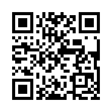 QR Code for 3Nc6hwXAETx2etGh7csJsAPjP5EDhiyrxN