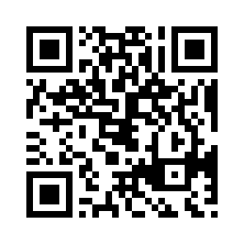 QR Code for 3Nc6unN7NKxn8Xd4TS5BC75F8zbYjKDPwf