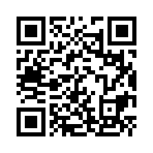 QR Code for 3Nc746onjnFFeLPWoH3Sq3fPpqQWXHAEtw