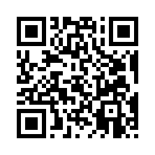 QR Code for 3Nc7bJSZS4ML5m8gCJrUCr4UmbEMoYAt5B