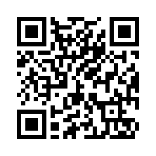 QR Code for 3Nc7mNswXMR5JtvrfT6H234aD2cXdRhbJC