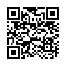 QR Code for 3Nc7q9a4Rah7iLsFagPy9XmLk3CC6JbKZd