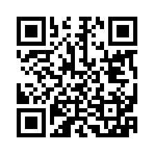 QR Code for 3Nc7yrAVSFwLxtdbs9fHHVToRFvnrwETqy