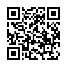 QR Code for 3Nc83YdMXcPH8TYfQWF1W2kFBEGNu9B6QS