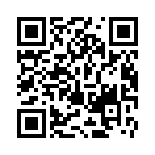 QR Code for 3Nc869Xaf3HpyiKUtsbwRAXTYaBdpqLzRX
