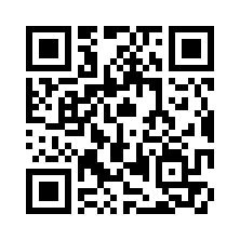 QR Code for 3Nc8At9tEPxYPWCCfNR6ugojxMvmEMePSv