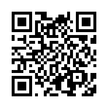 QR Code for 3Nc8Gu9ZAvuGLEym8BW7AsWGftwDSNxMeK