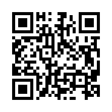 QR Code for 3Nc8HZtTdJPc4Wo9aFQboawHXds9oFuRMG