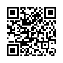 QR Code for 3Nc8PiZjFMLrK8a6bE6w2p86YFwyQzEsM7