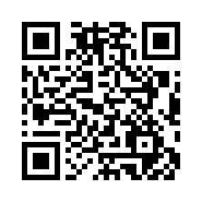 QR Code for 3Nc8ZRKCXRFY8NLEkffYvFfpi4GG1SmYB6