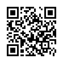 QR Code for 3Nc8d8ZPfEk7YDKU3dMHTb2Kapkzr936jn