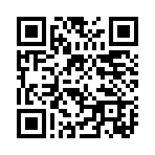QR Code for 3Nc8da4Gys9vkgiSW8qyd81fXwVH12ZDza