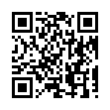 QR Code for 3Nc8kWb2bcDnV4swvSZ2nMwYhFsseb4UJK