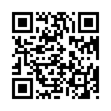 QR Code for 3Nc8oxazcb7myMouDJtya456fFhEspUDUE