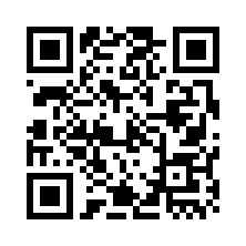 QR Code for 3Nc8zuDacgCtw8NoeTVxB6b8bfoVc8pX2P
