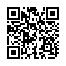 QR Code for 3Nc92GjG6LNbR98Tyurhz9Ux8aATAqAzpt