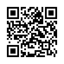 QR Code for 3Nc95m4NeNQfQ3v5KfNEsnY6atGCPLNiuF