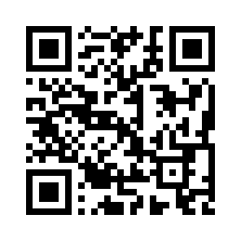QR Code for 3Nc96E7krMHjFx1bmxCwQv1wFfGoNGTth4