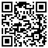 QR Code for 3Nc9AkGJ25AASqfCs8pFLtVHez9S4Xkfi2