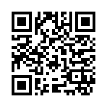 QR Code for 3Nc9L71ysrMcLHapprPVKuNnfkHFDPCEkd