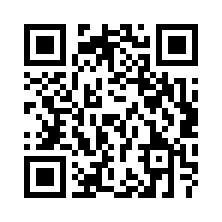 QR Code for 3Nc9NTihwrJM7MD14YhDNtxrtXPLwzsfQk