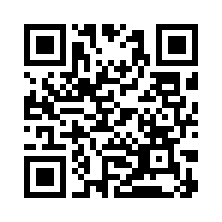 QR Code for 3Nc9QFtjUhayaFrs2aCdrKqRLEPECJYcTV