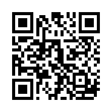 QR Code for 3Nc9RAao7NHLLcSfvCgxrsAwLPJhazEFuP