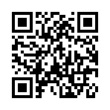 QR Code for 3Nc9WEcPVNDgfVNMs8Za5eP3RjyJxVGKfS