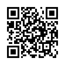 QR Code for 3Nc9fytHDjZPG2fPEGo8TW2aA9RWxmSB22